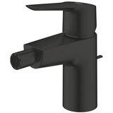Grohe miješalica za bide start slm mat crna | shoptok.hr