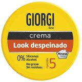 Giorgi Krema za Neurednu Frizuru Br. 4 125 ml Cijene