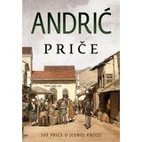 Laguna Priče | Eponuda.com