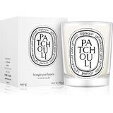 Diptyque Patchouli mirisna svijeća 190 g | shoptok.hr