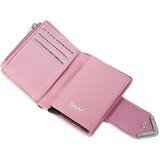 Vuch Nava Pink | shoptok.hr