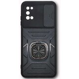Armor SLIDE A03S 166MM CRNA SAMSUNG | Eponuda.ba
