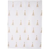 Orion Pamučne kuhinjske krpe s torbom u setu s božićnim motivom 50x70 cm – | shoptok.hr