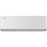 Hisense Energy Pro X 12000 btu-Bela cene