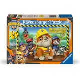 Ravensburger Puzzle (slagalice) - Rabl i ekipa Cene