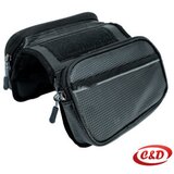  Torbica za bicikl | Eponuda.ba