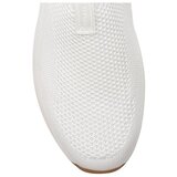 Marc O'Polo 10215263502604100 Bijela | shoptok.hr