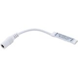  Amplifajer AMP1-12A | Eponuda.com