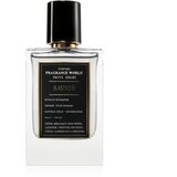 Fragrance World Prive Series Savior parfumska voda za moške 80 ml | Shoptok.si