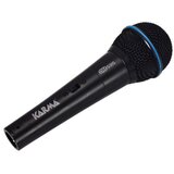  DM-595 Karma dinamicki mikrofon | Eponuda.ba