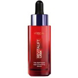 L´Oréal Paris Revitalift Laser Tri-Peptides Age-Correcting Serum serum za obraz za vse tipe kože 30 ml za ženske Cene