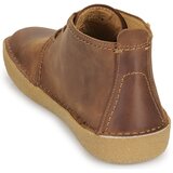 El Naturalista TAMI N6060 Smeđa | shoptok.hr