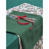 Sinsay Komplet od 2 kuhinjske krpe | shoptok.hr