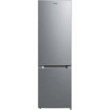 Vivax kombinirani hladnjak CF-259ELF S | shoptok.hr