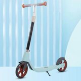  SnakeBoard trotinet 665 – Plava energija na dva točka | ePonuda.com