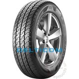 Dunlop Econodrive ( 185/75 R14C 102/100R ) | shoptok.hr