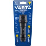 Varta INDESTRUCTIBLE F10 PRO VARTA | Shoptok.si