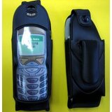 Nokia torbica special 6210, 6310, 6310i Cene