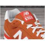 New Balance Nizki čevlji ML515BRD pisana | Shoptok.si