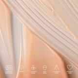 MÁDARA Organic Skincare kojic alternative serum protiv pigmentacije - 30 ml | shoptok.hr