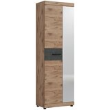 CARRYHOME garderobna omara Cene