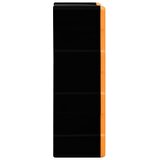 Organizator s 18 srednjih ladica 38 x 16 x 47 cm | shoptok.hr