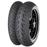 Continental 120/70ZR19 ROAD ATTACK 4 60W TL | ePonuda.com
