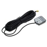 OTB Antena GPS s priključkom MCX, 5m, magnetna Cene