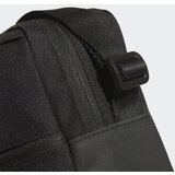 Adidas torbica ess organizer u IT2048 | ePonuda.com