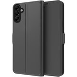 INORCO Za Samsung Galaxy A24 4G zaščitna torbica PU usnjena preklopna torbica z režo za kartice, telefonska torbica s stojalom, (22034994) Cene