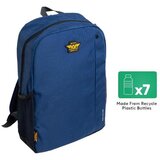 Armaggeddon RELOAD 5 Sea Blue Ranac | ePonuda.com