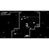 Funstock Switch Astronite | ePonuda.com
