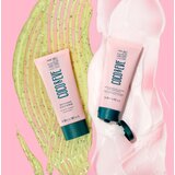 Coco & Eve Travel Hair Kit putni set (za kosu) | shoptok.hr