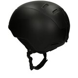 Tsg Konik 2.0 Solid Color Celada satin black | Shoptok.si