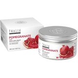 Thalia POMEGRANATE Krema za telo 250ml