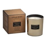 Atelier Rebul Scented Candle Vanilla Noir Cijene