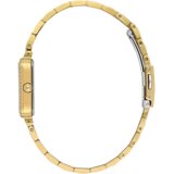  ROČNA URA DANIEL KLEIN DK.1.14105-2 | Shoptok.si