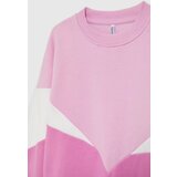 Marisse Women's Sweatshirt L-Bl-4320 Pink | ePonuda.com