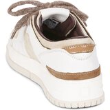 Date TORNEO COCCO BEIGE Bijela | shoptok.hr