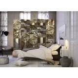  Paravan u 5 dijelova - Aurea mediocritas II [Room Dividers] 225x172 | shoptok.hr