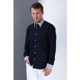 Dewberry Muška košulja | shoptok.hr