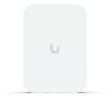 Ubiquiti brezžična dostopna točka U7 In-Wall Cene