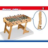  Dečiji Stoni fudbal - veliki ( MKR407240 ) Cene