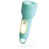 MOB Silikonska svjetiljka - Glowy - Blue 1139 | shoptok.hr