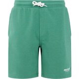  Boys' Shorts PRTCLINT JR | shoptok.hr