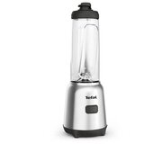 Tefal blender BL15FD30 300W 2 boce od 0,6 l Smoothie srebrni | Eponuda.ba