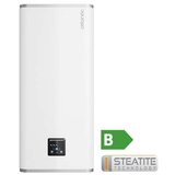 Bojler 100l Vertigo Steatite... | Eponuda.ba
