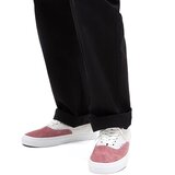 Vans muŠke patike authentic canvas | ePonuda.com