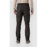 Patagonia Terravia Peak - Reg Hlace black | Shoptok.si