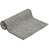  Kamena obloga siva 150 x 100 cm | shoptok.hr